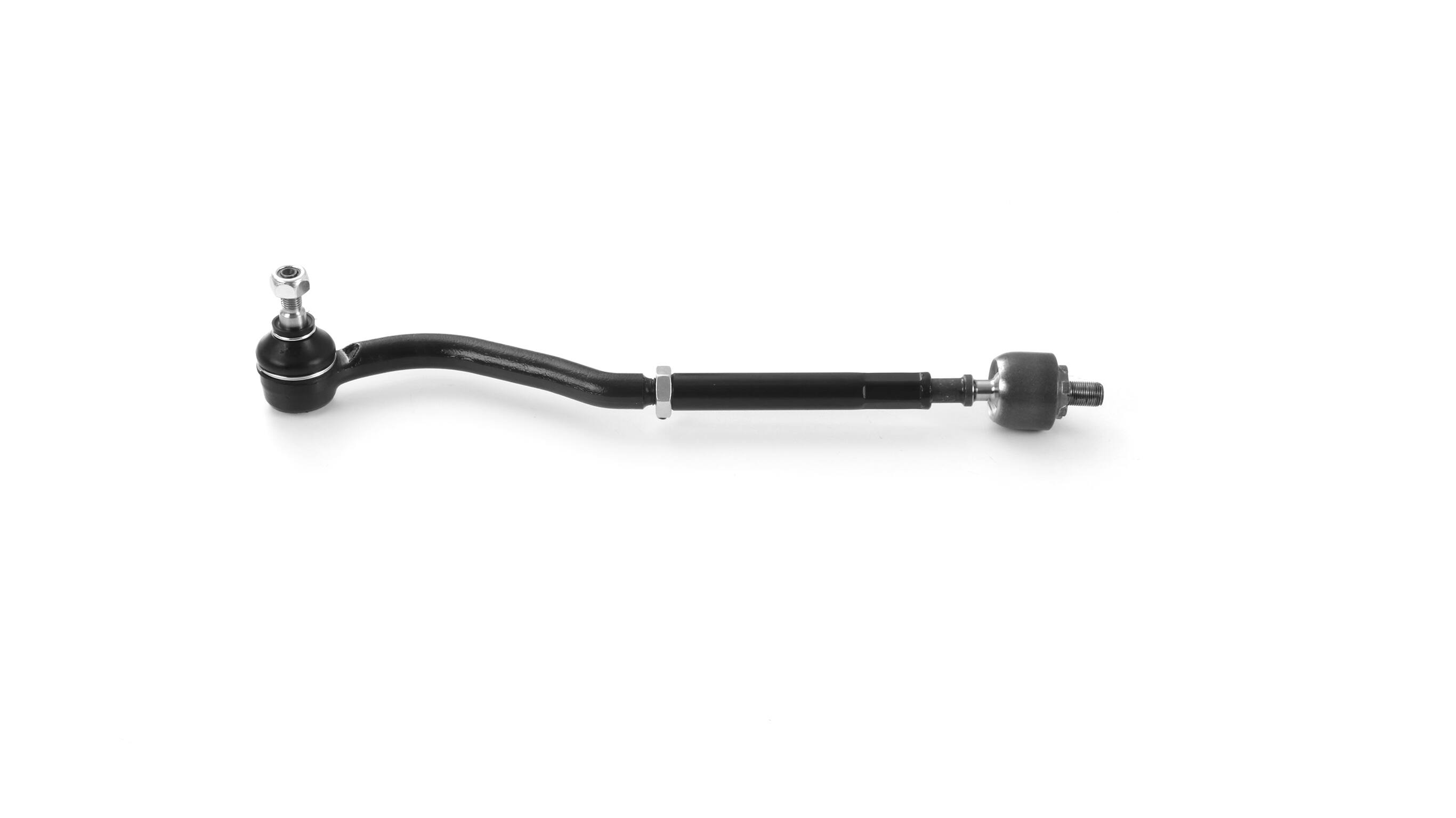 OEM-Nummer 3817 48 - Spurstange VKDY 333006 VW, MERCEDES-BENZ, PEUGEOT, CITROËN