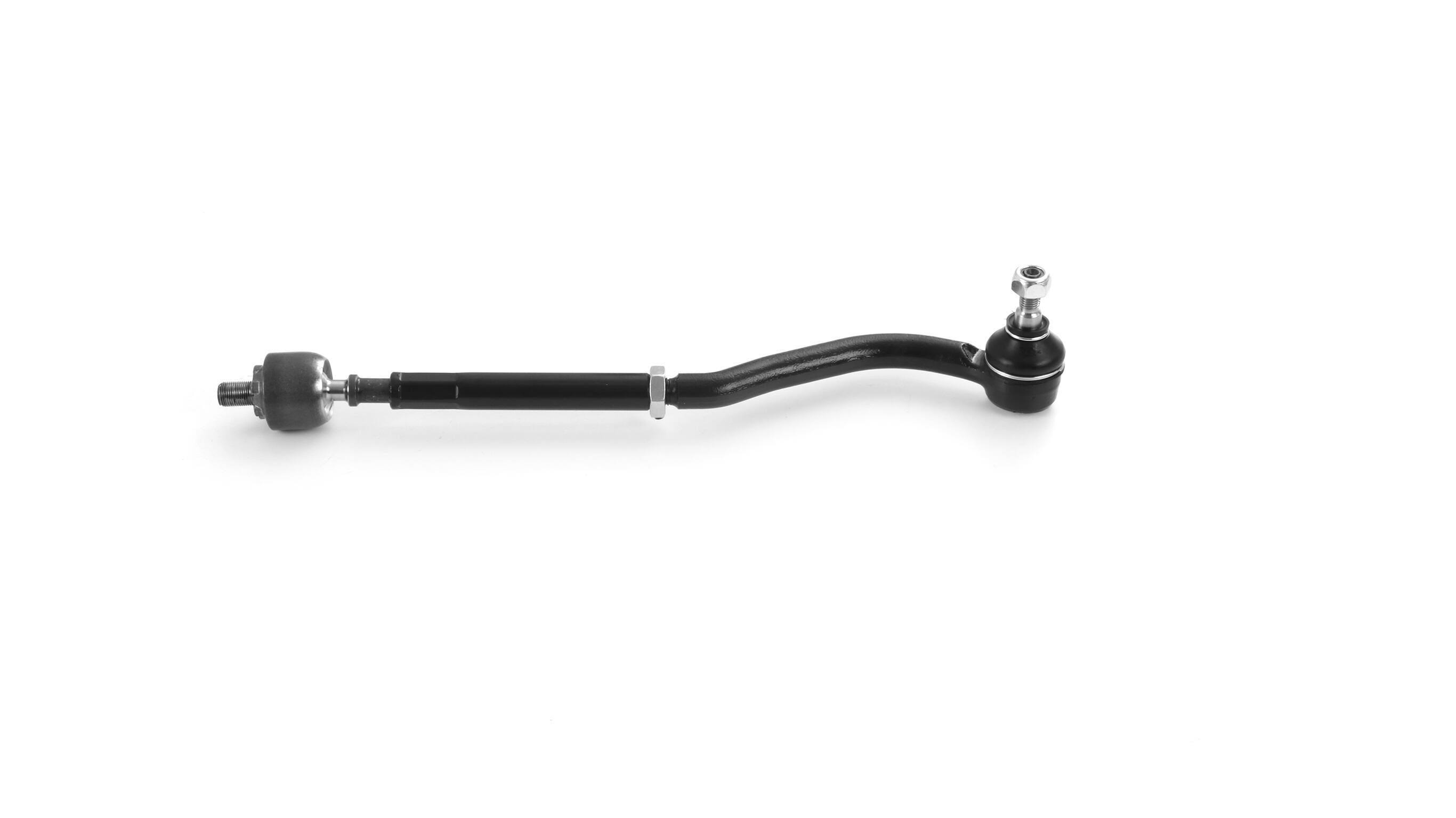 Número OEM 3817 49 - Barra de direcção VKDY 333007 VW, MERCEDES-BENZ, PEUGEOT, CITROËN