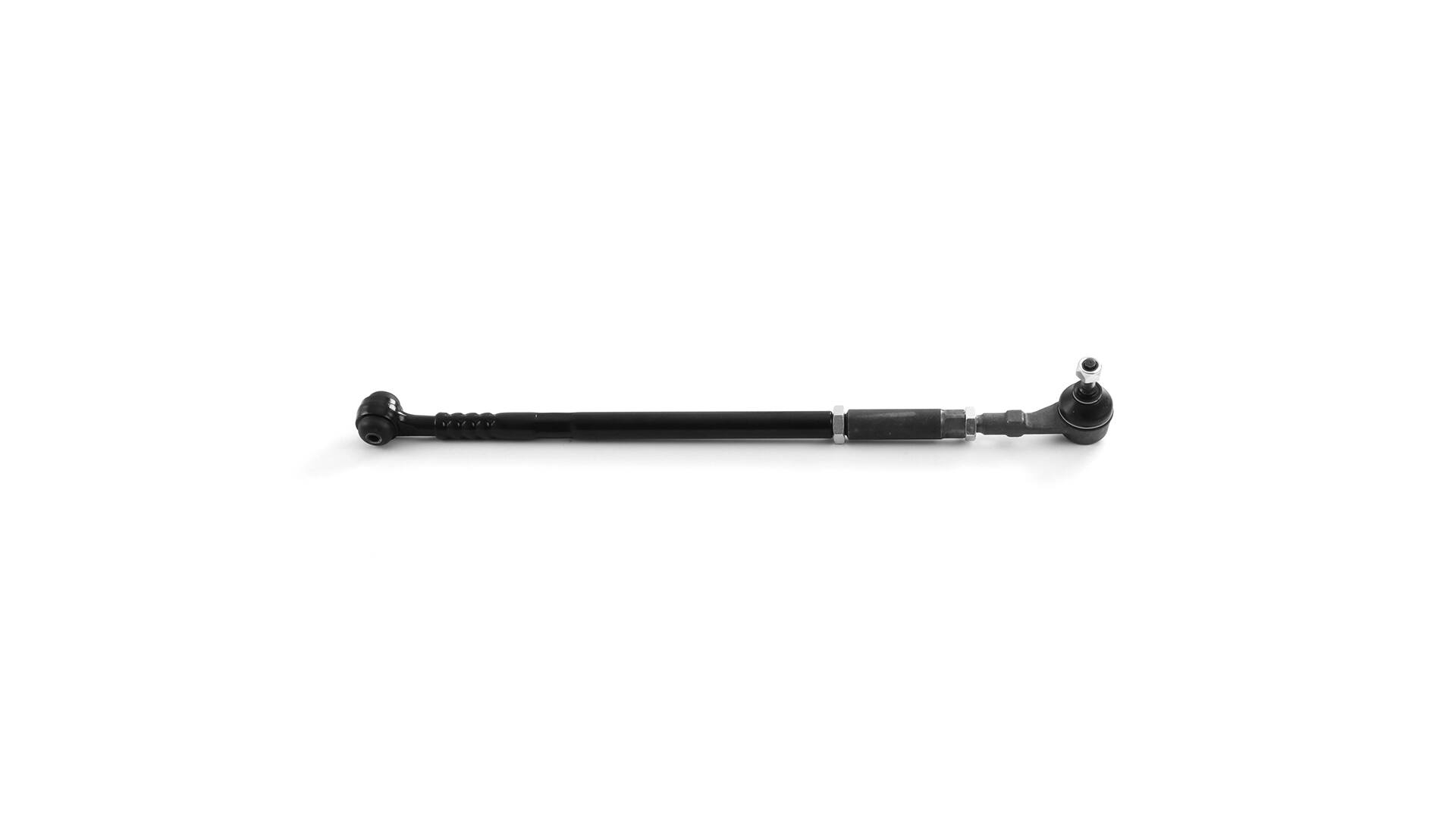 SKF VKDY 333009 Spurstange CITROËN Saxo Schrägheck