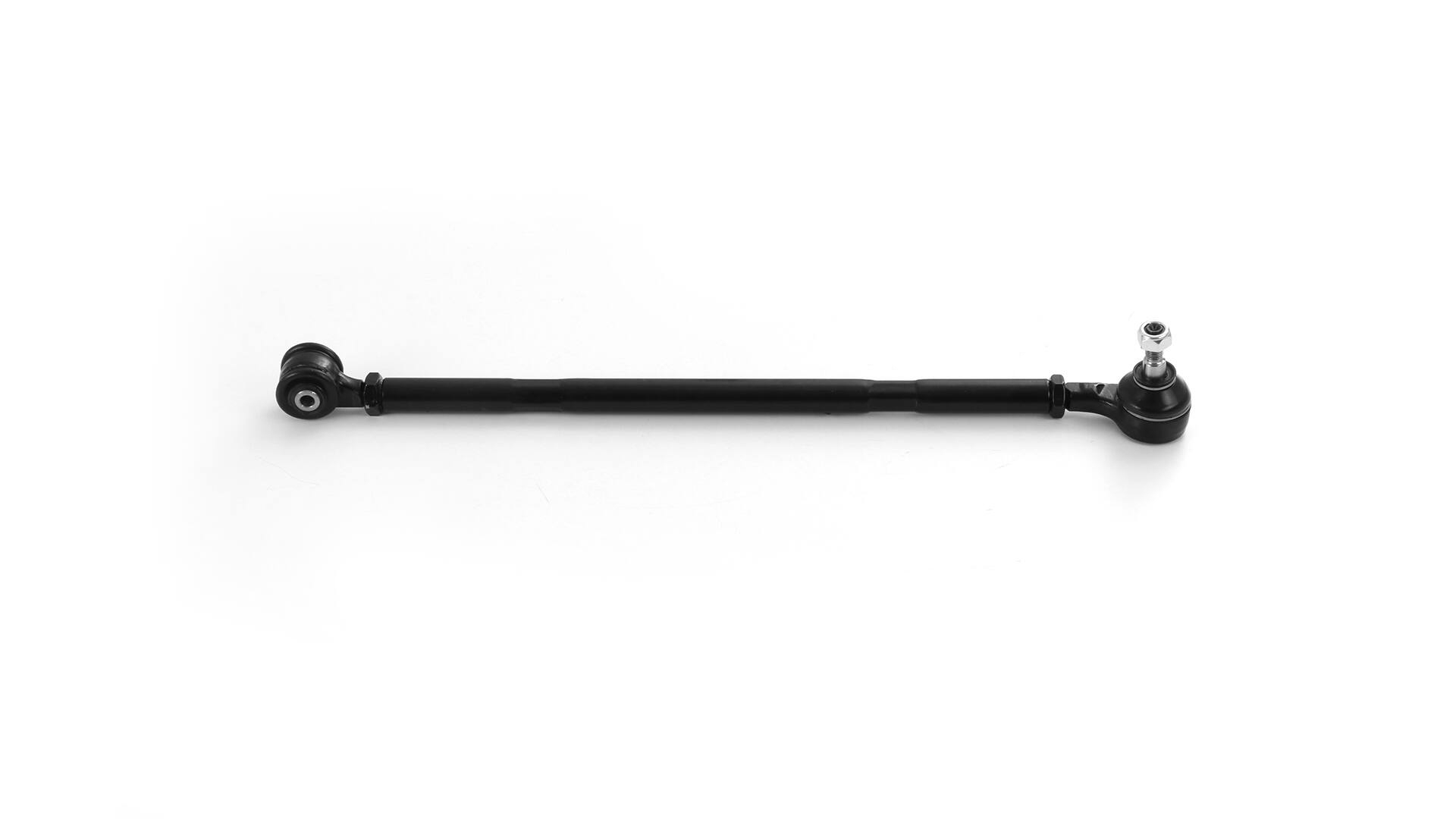 SKF VKDY 333011 Spurstange Peugeot 106 2
