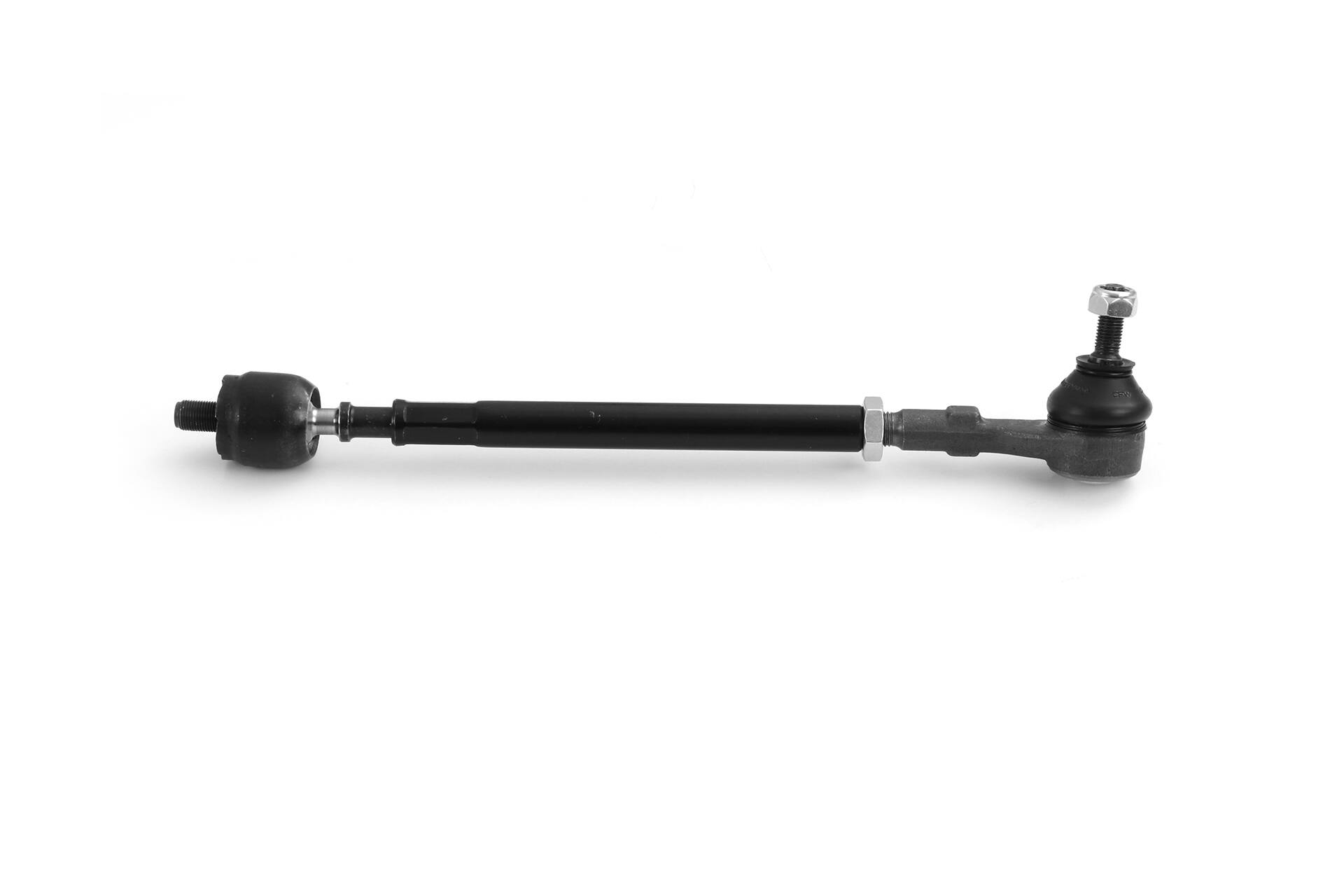 SKF VKDY 336011 inner tie rod RENAULT Clio I Hatchback 1.2 (B/C57R, B575, B57A) 54hp 1992