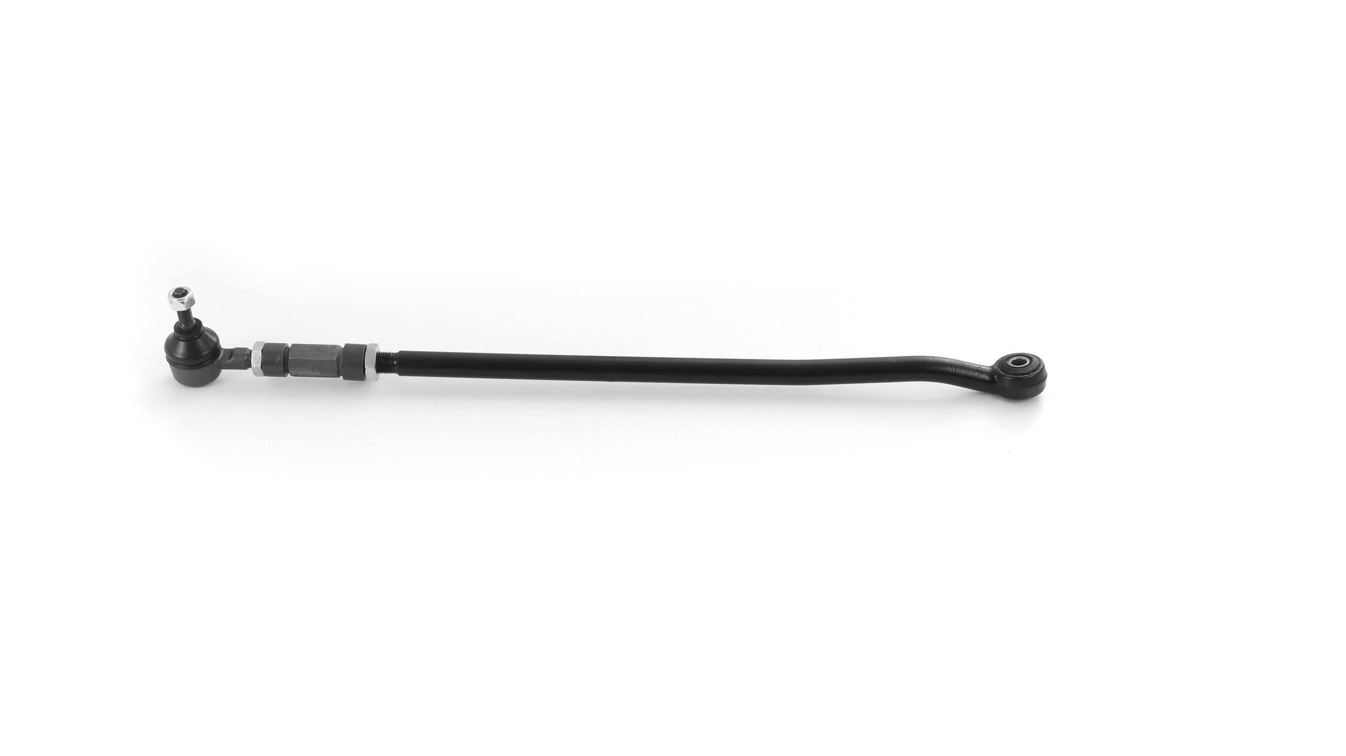 Número OEM 77 01 624 286 - Barra de direcção VKDY 336021 RENAULT, CITROËN, DACIA, RENAULT TRUCKS