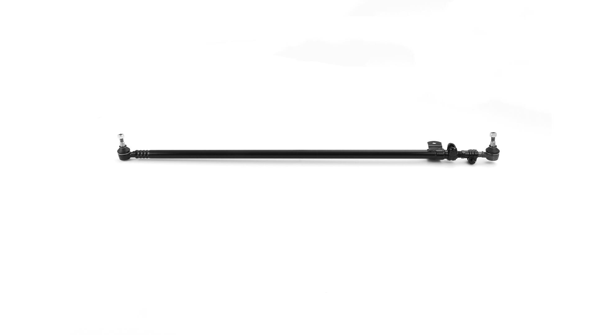 Numero OEM ANR 3825 - Tirante trasversale VKDY 337506 MERCEDES-BENZ, FORD, LAND ROVER, ROVER