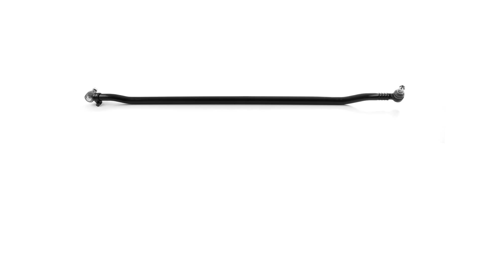 Numer OEM A 602 330 04 03 - Drążek kierowniczy poprzeczny VKDY 338019 MERCEDES-BENZ