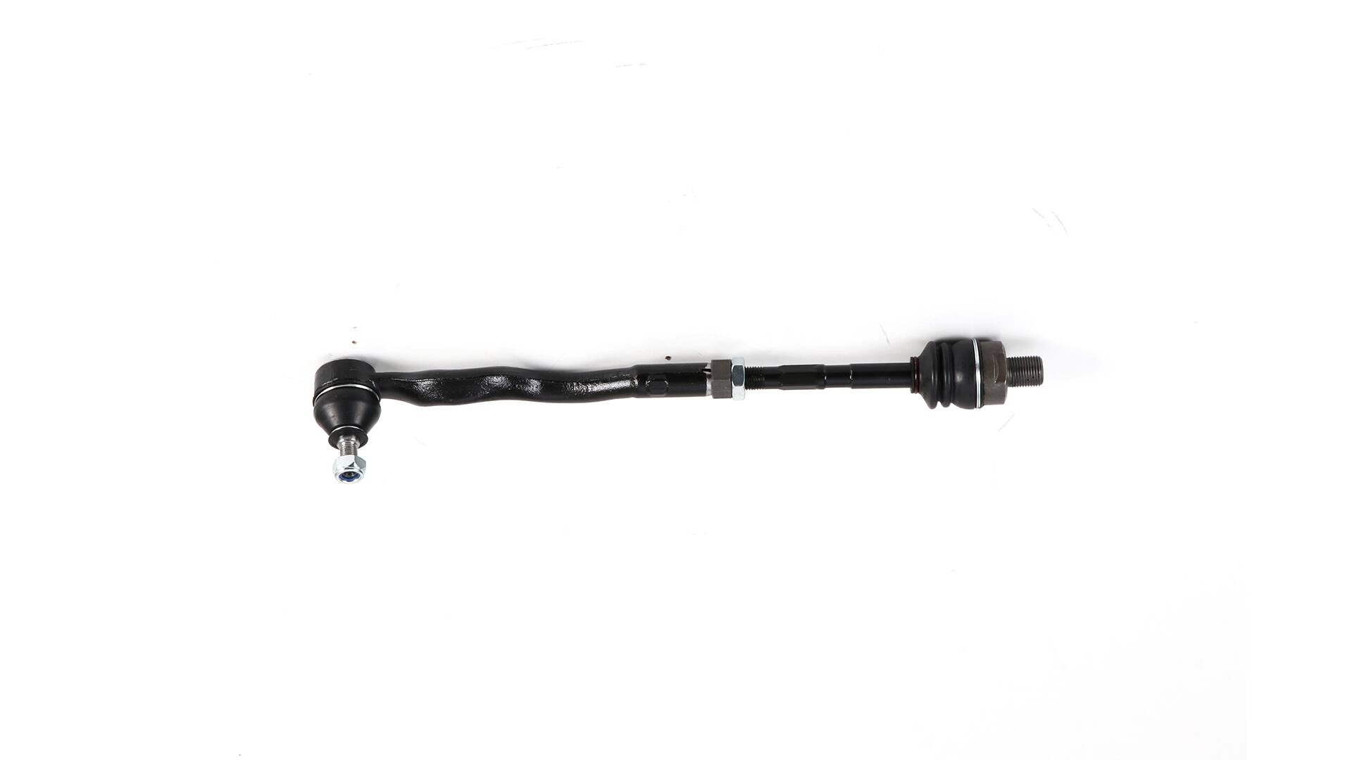 OEM-Nummer 32 11 1 139 318 - Spurstange VKDY 338517 BMW, NISSAN, MINI, ALPINA