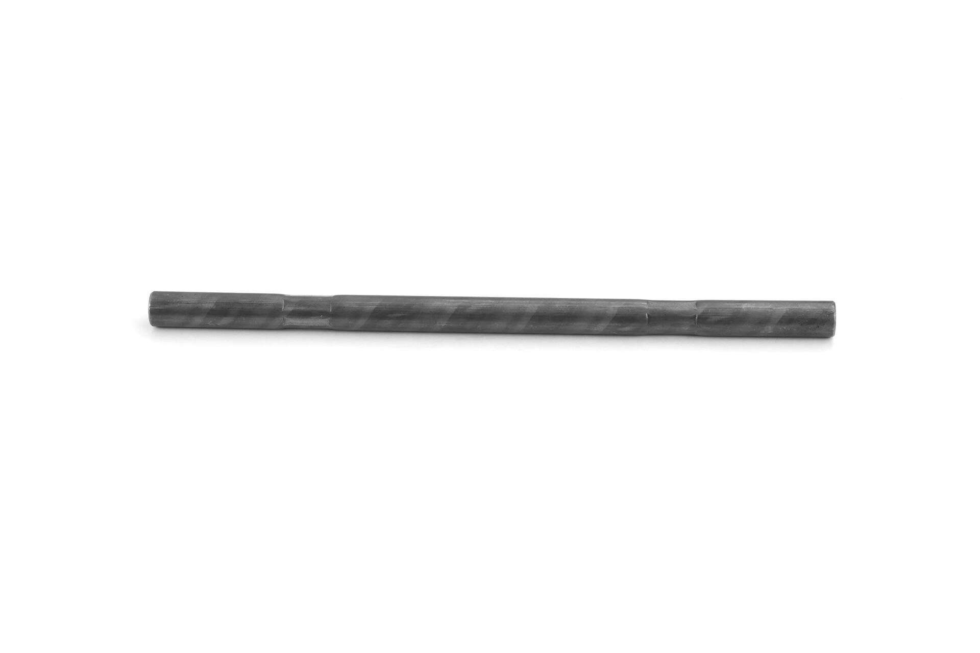 Número OEM 3812 A0 - Jogo de reparação, rótula de barra de direcção VKDY 363000 VW, PEUGEOT, CITROËN