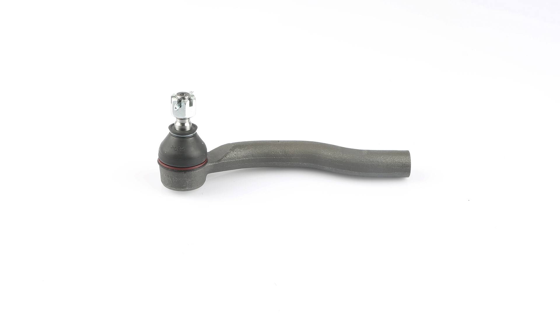 Número OEM 45047 09 270 - Rótula de direção VKDY 811000 OPEL, TOYOTA, SUZUKI, LEXUS, WIESMANN