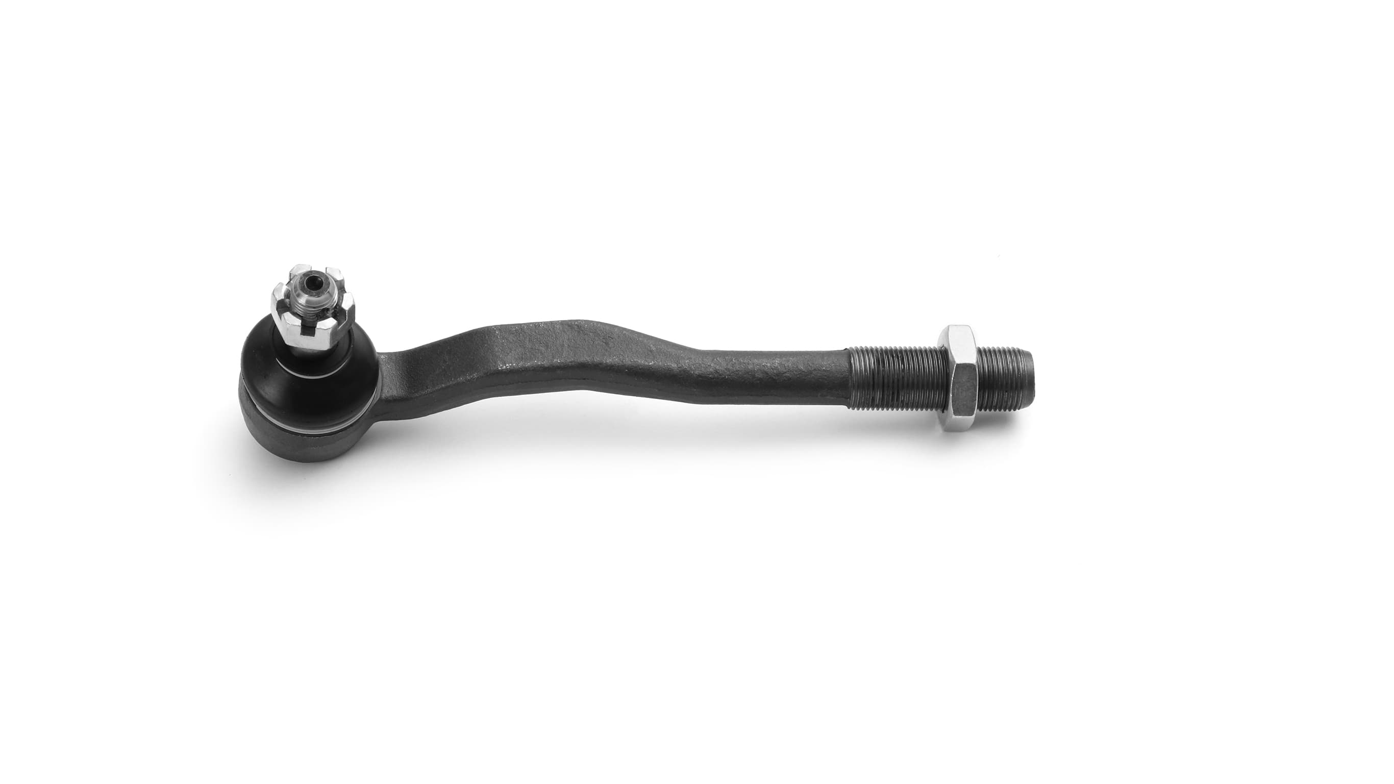 OEM-Nummer 45047 39215 - Spurstangenkopf VKDY 811029 TOYOTA, VOLVO, MAZDA, SUZUKI, LEXUS