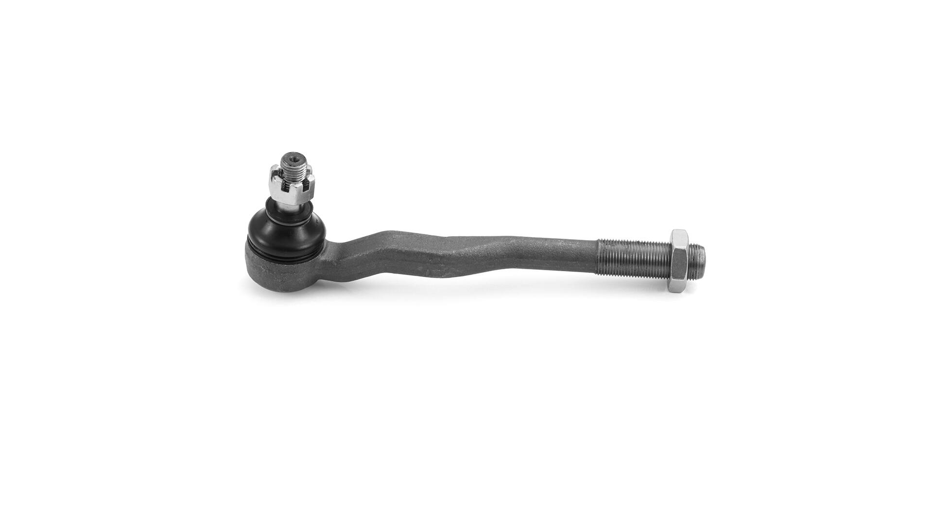 OEM-Nummer 45046 39335 - Spurstangenkopf VKDY 811030 VW, AUDI, TOYOTA, SUZUKI, KIA