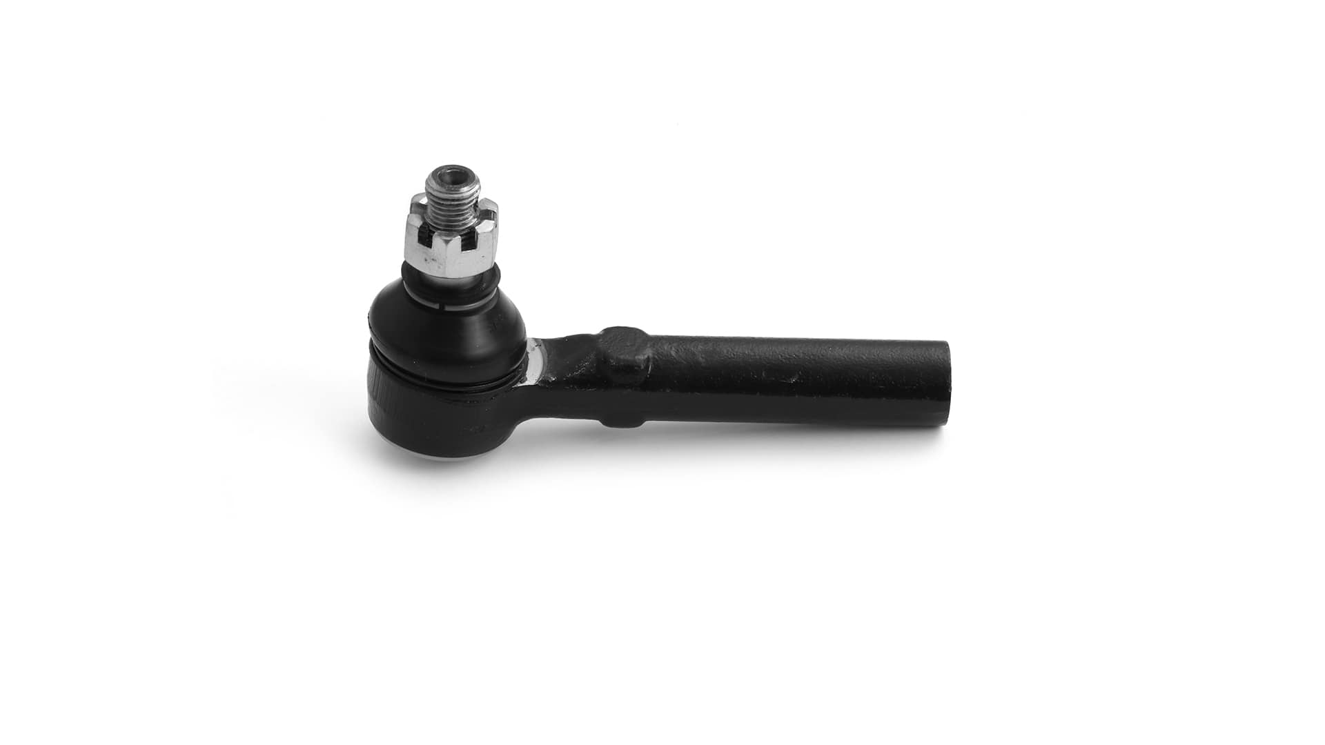 OEM-Nummer 45046 39 505 - Spurstangenkopf VKDY 811045 AUDI, TOYOTA, SUZUKI, LEXUS, WIESMANN