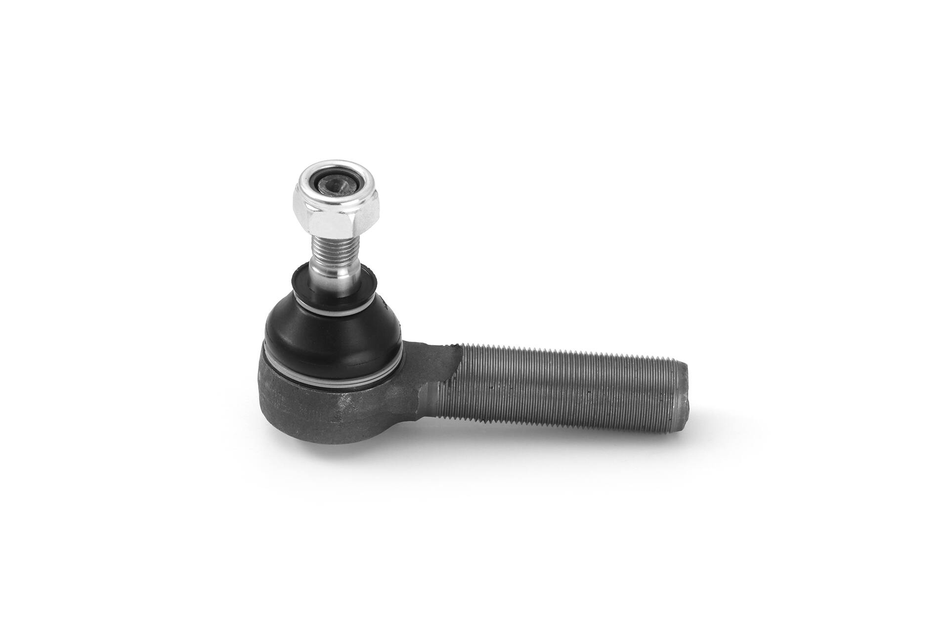 OEM-Nummer 45047 69085 - Spurstangenkopf VKDY 811055 BMW, TOYOTA, MAZDA, SUZUKI, LEXUS