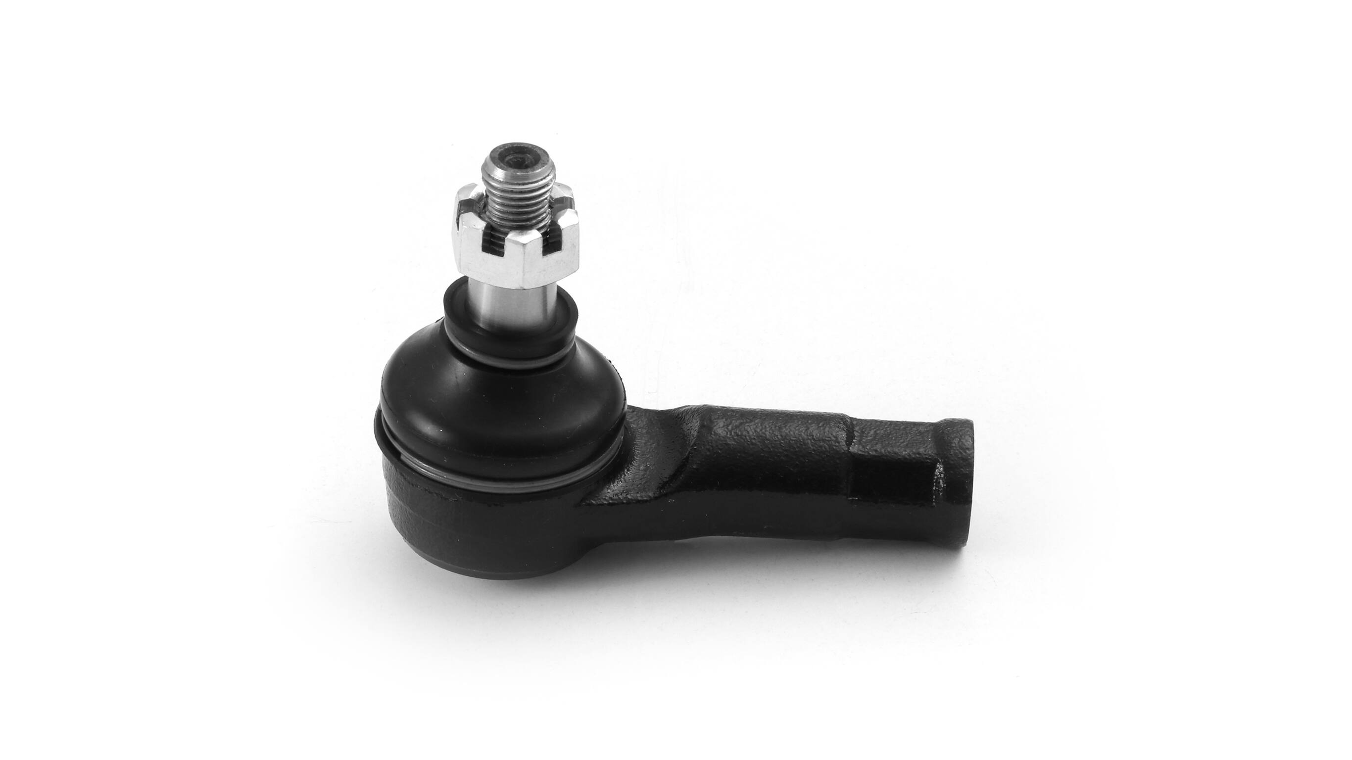 Número OEM 8AB2 32 280 - Rótula de dirección VKDY 814016 FORD, NISSAN, KIA, MAZDA, MERCURY