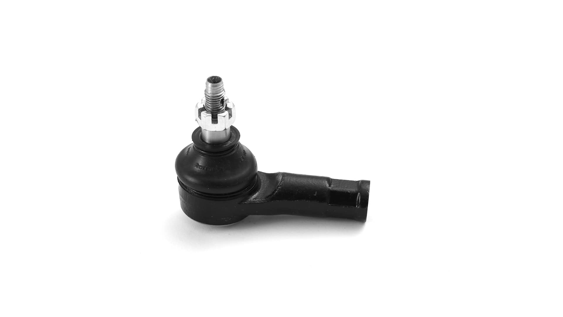 OEM-Nummer M DX5 03 2280 - Spurstangenkopf VKDY 815000 FORD, MAZDA, HYUNDAI, KIA, MITSUBISHI