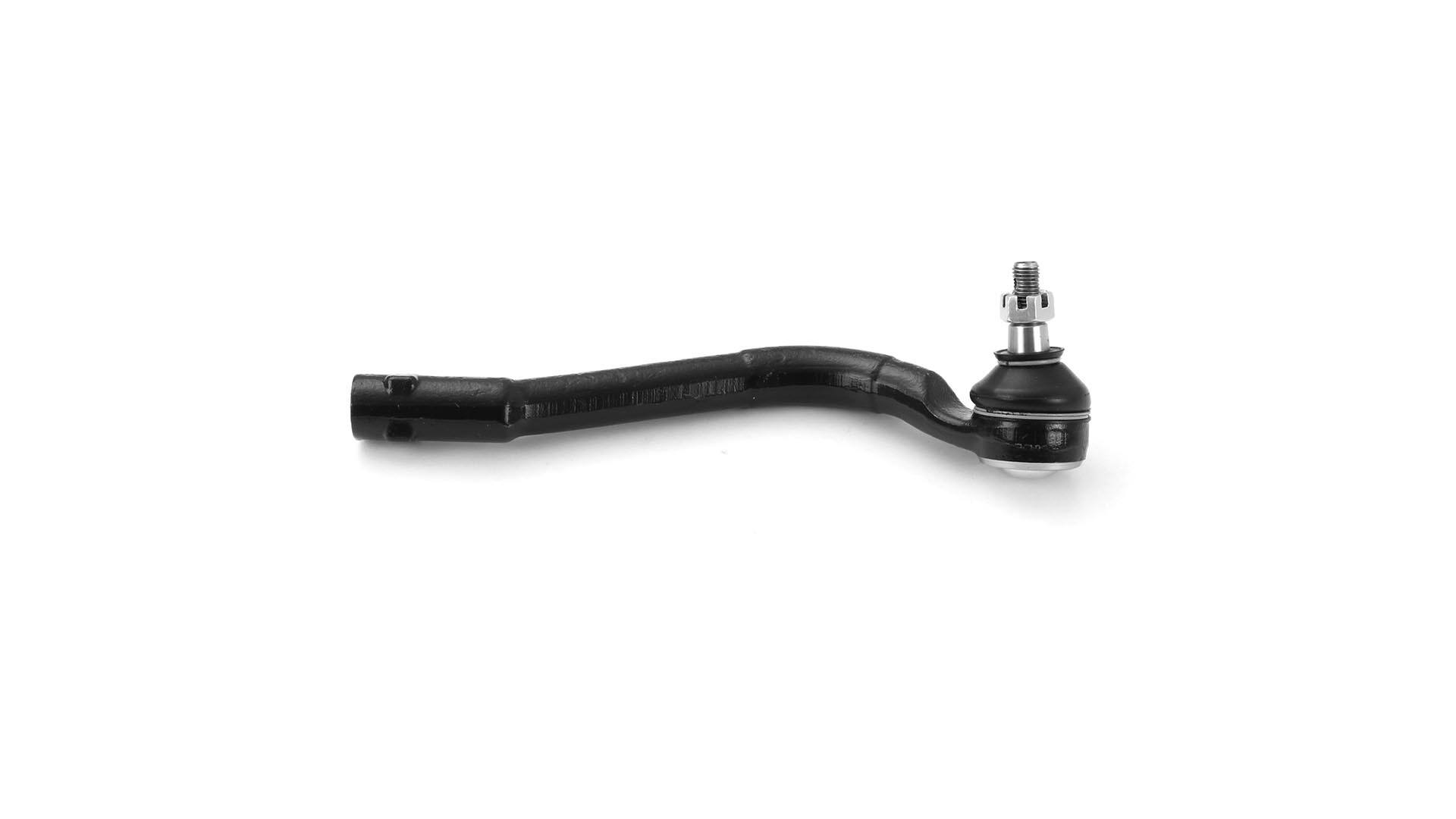 OEM-Nummer 56820 2S000 - Spurstangenkopf VKDY 815017 TOYOTA, NISSAN, HYUNDAI, KIA