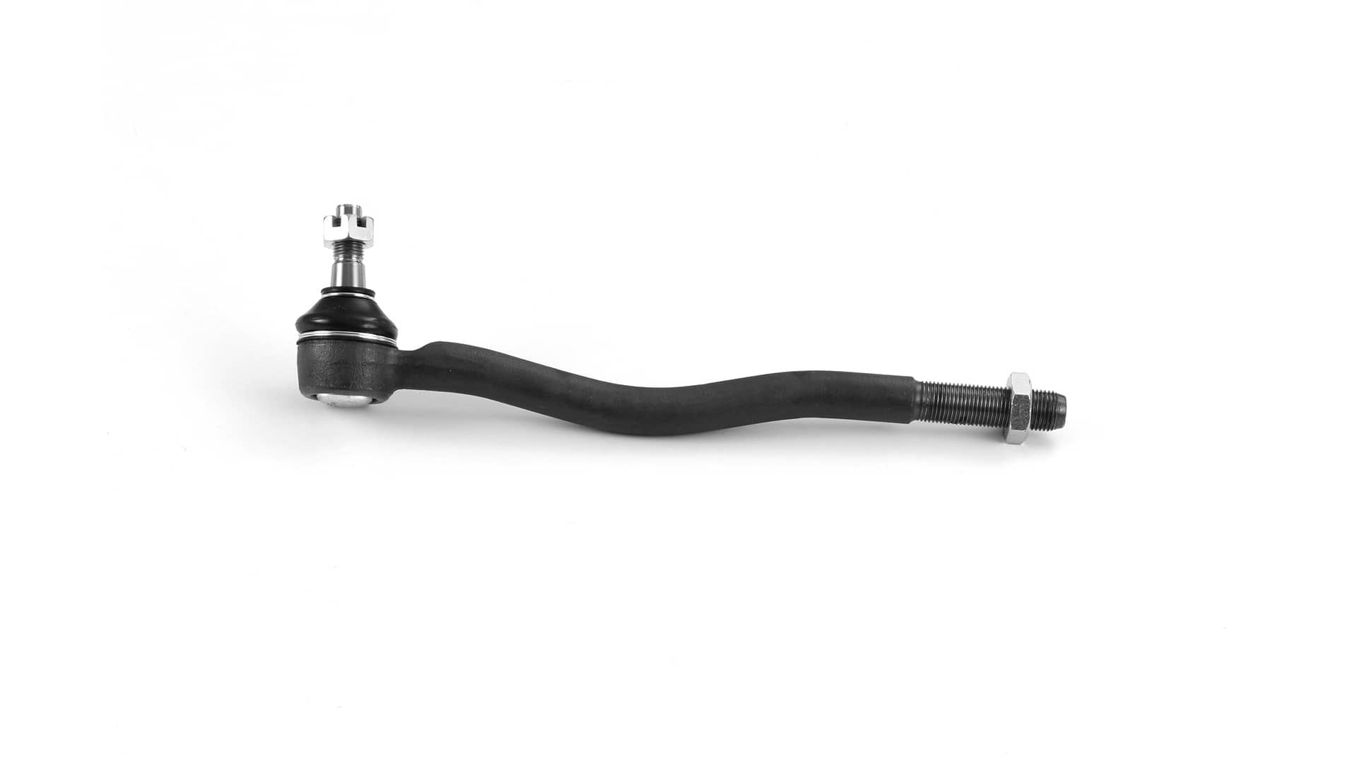 Número OEM 48820-85C00 - Rótula de dirección VKDY 816006 MITSUBISHI, SUZUKI, SANTANA