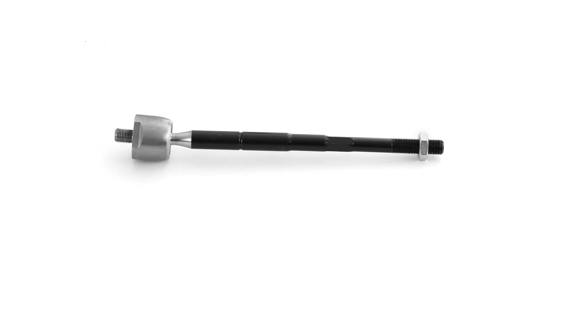 Articulação axial, barra de acoplamento VKDY 821027 SKF TOYOTA Hilux VII Pick-up 2.7 4WD (TGN26) 2005 160 cv
