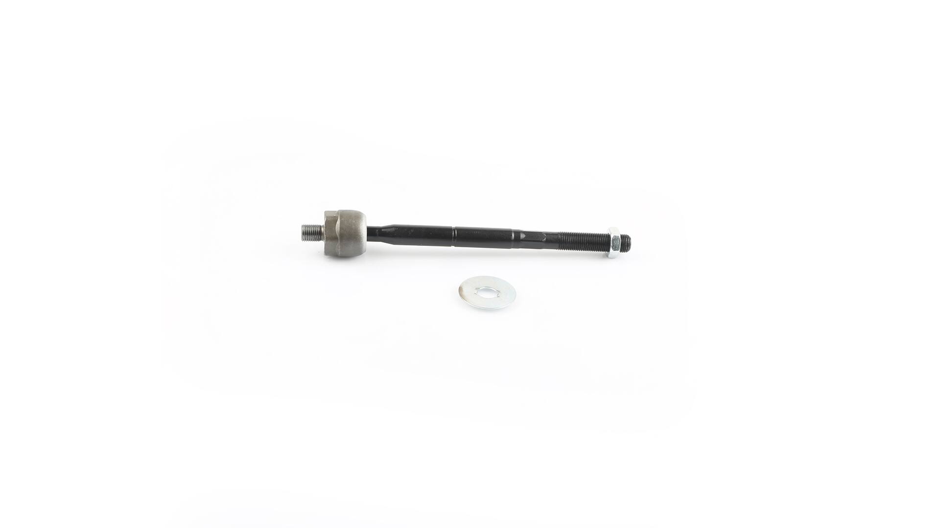 Inner tie rod VKDY 821028 SKF 45503 29 435 TOYOTA, NISSAN, HYUNDAI, SUZUKI, LEXUS