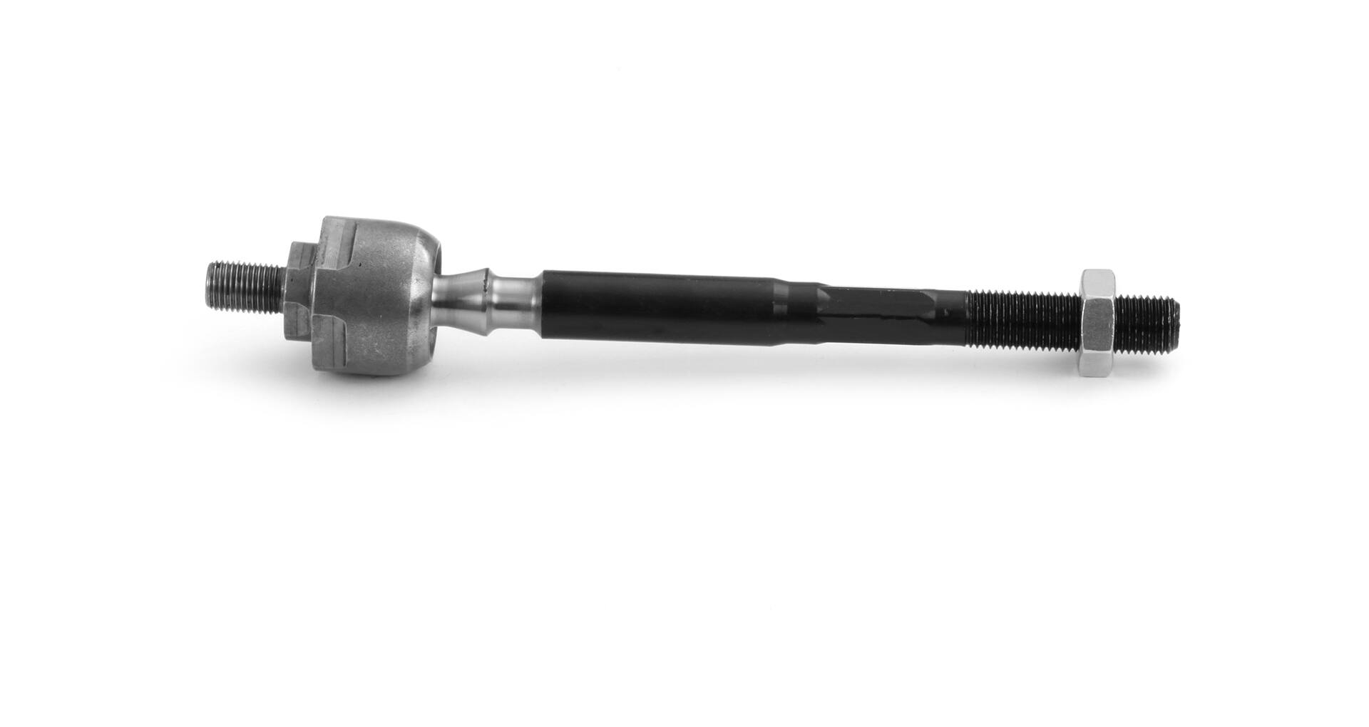 Numer OEM 5301-0S1-0003 - Połączenie osiowe, drążek kierowniczy poprzeczny VKDY 823007 TOYOTA, HONDA, NISSAN
