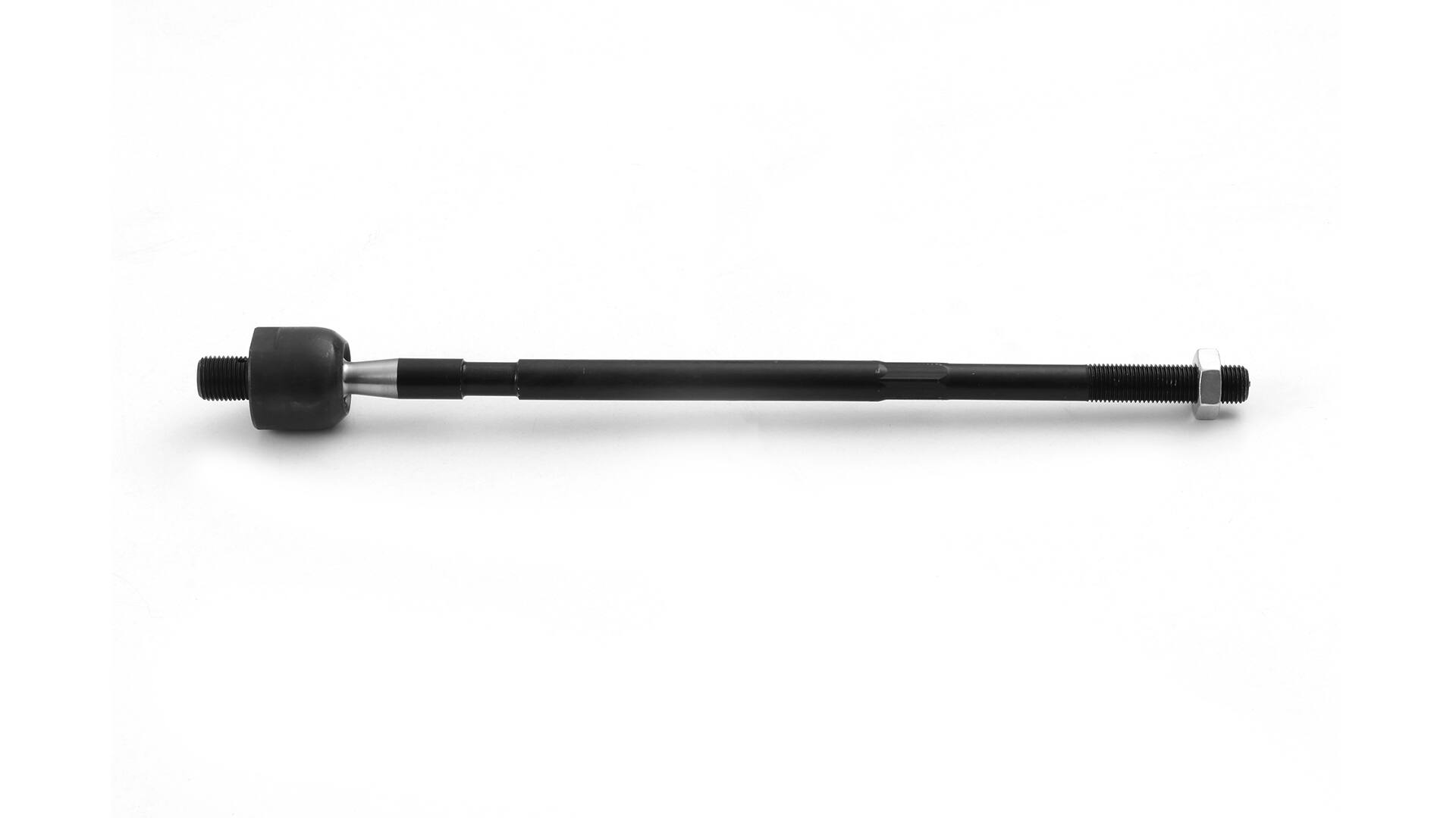 Numer OEM MR 448 255 - Połączenie osiowe, drążek kierowniczy poprzeczny VKDY 825503 AUDI, MITSUBISHI