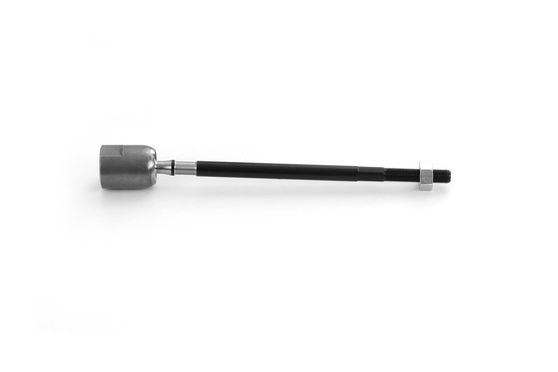 Numéro OEM 48830 60B00 - Rotule axiale VKDY 826002 SUZUKI, HONDA, CHEVROLET, SUBARU