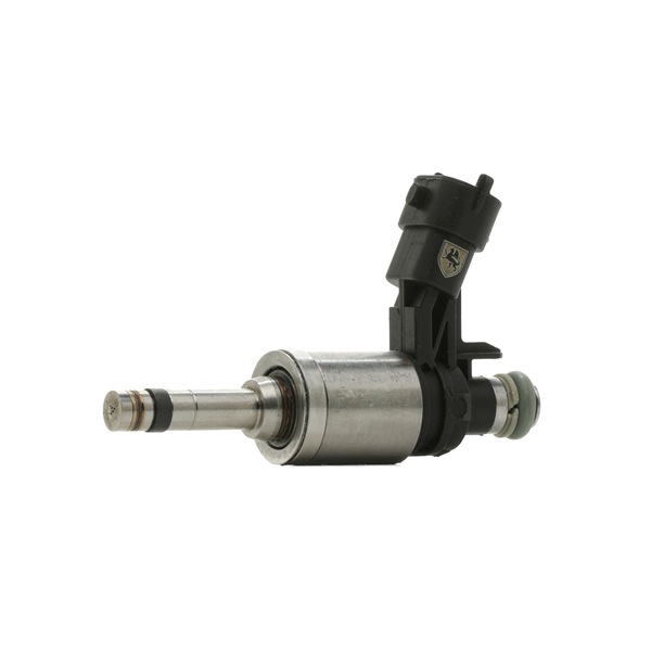 Ford MONDEO 4 Stufenheck (BA7) engine injector QUINTON HAZELL XPSI166