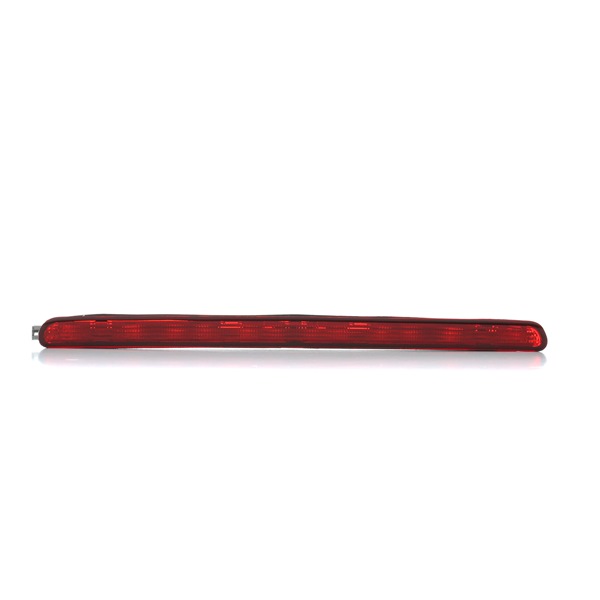 TYC 3e remlicht Met LED 15-0659-00-9 59,30 € order online