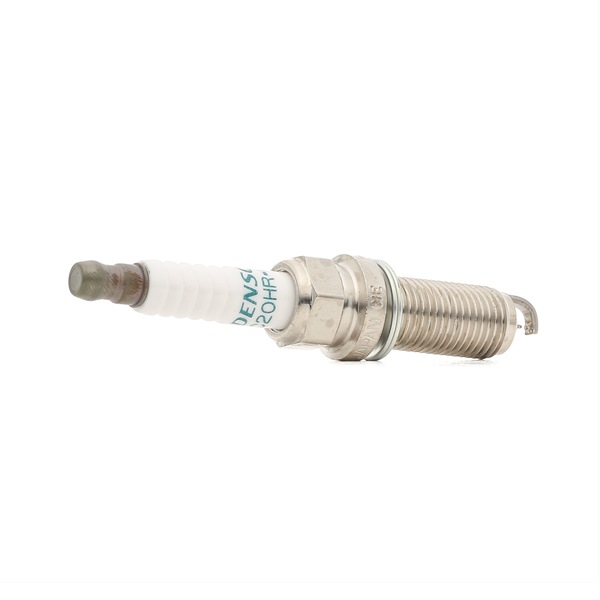 Tennplugg FC20HR-Q8 DENSO TOYOTA RAV4 V (XA50) 2.0 VVTi (MXAA52) 2022 173 hk
