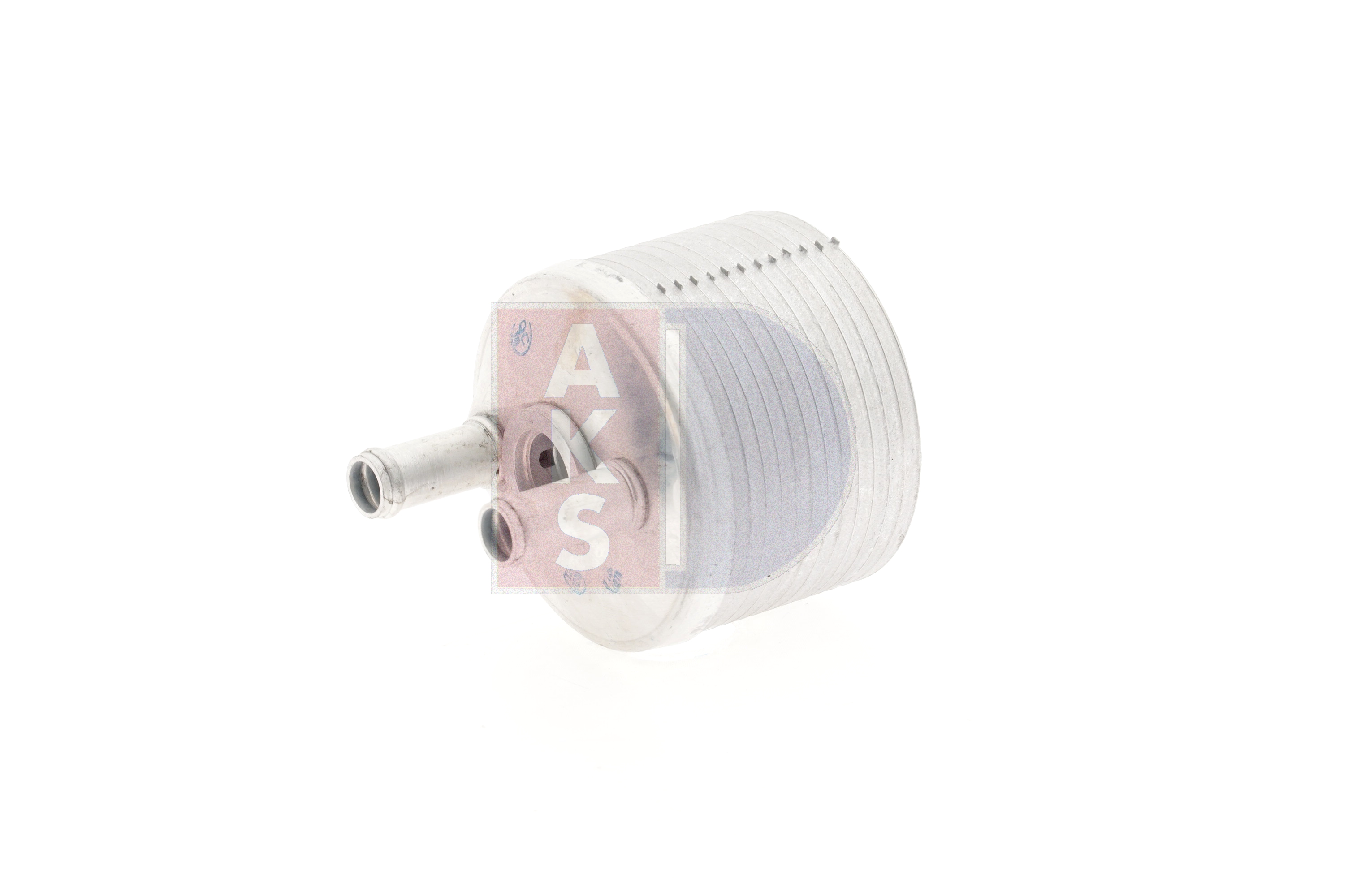 Numer OEM 09A 317 019 - Chłodnica oleju, automatyczna przekładnia 046061N