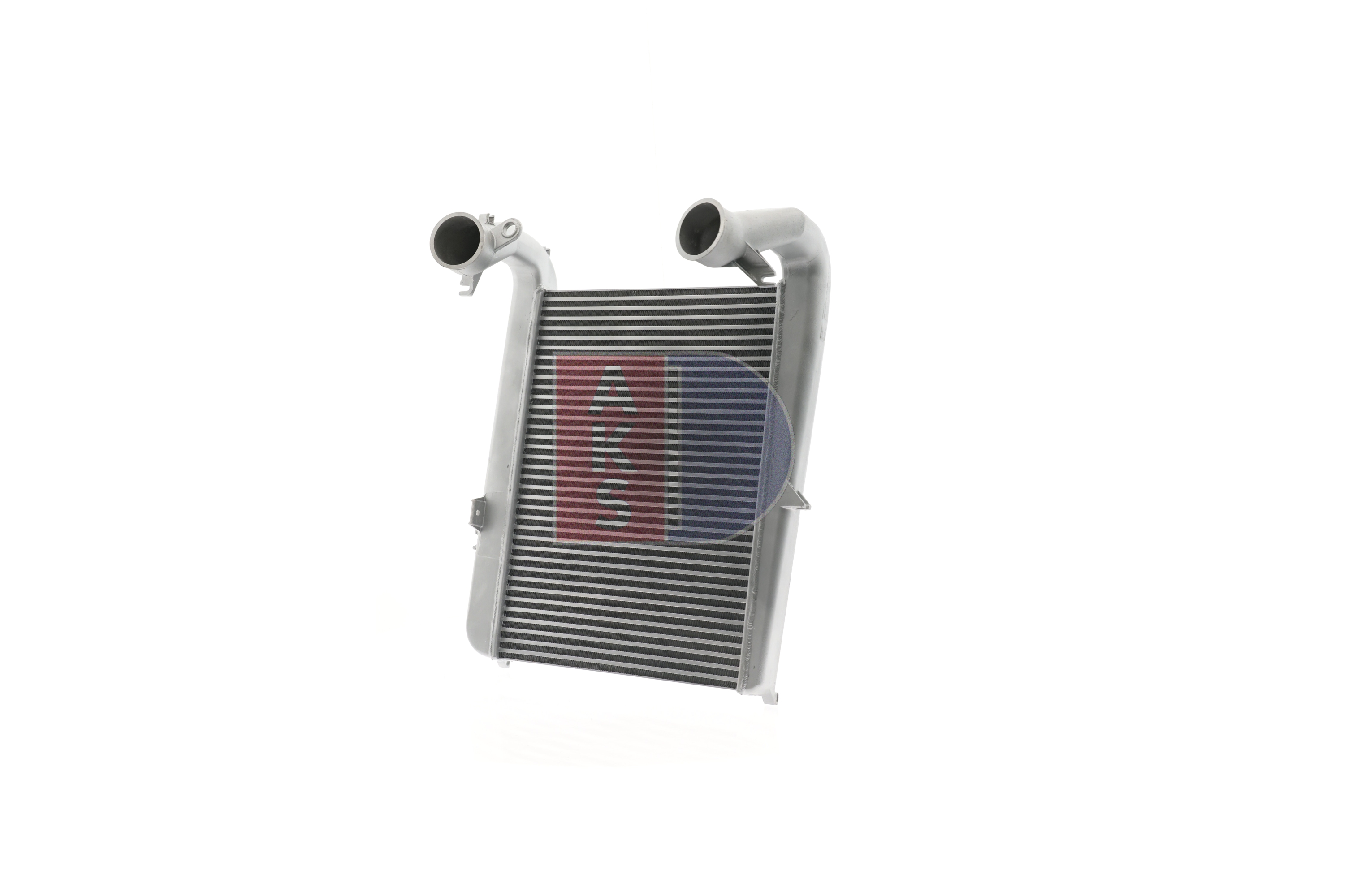 AKS DASIS | Intercooler 297003N DAF 400-serie Flatbed Vrachtwagen / Chassis 1986 goedkoop online