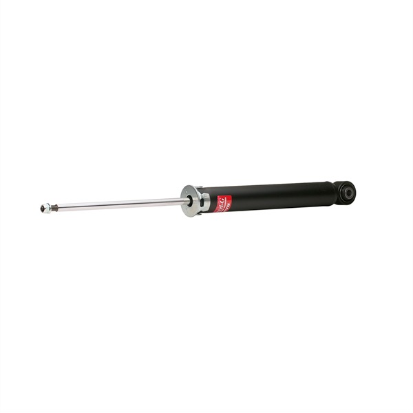 KYB 3440091 shock absorber OPEL Astra K Hatchback (B16) 1.0 Turbo (68) 90hp 2021