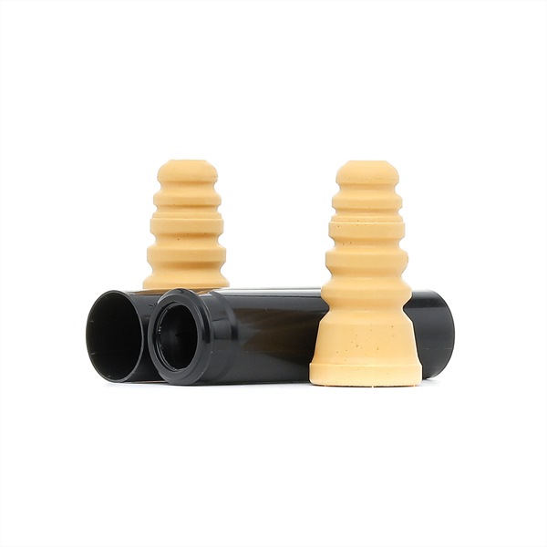KYB 910313 Kit de protection d'amortisseur Ford Focus 1