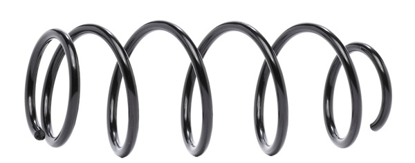 KYB RA1220 PEUGEOT 108 Hatchback coil springs replacement cost