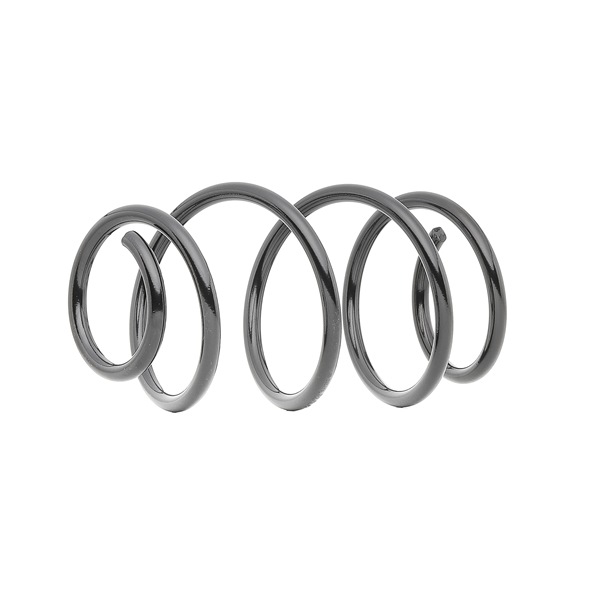 Numer OEM 54630-2Y-751 - Sprężyna zawieszenia RA1252 HYUNDAI, KIA