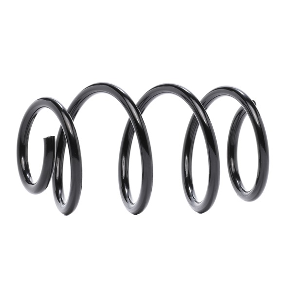 Numer OEM 54630-2Y650 - Sprężyna zawieszenia RA1254 HYUNDAI
