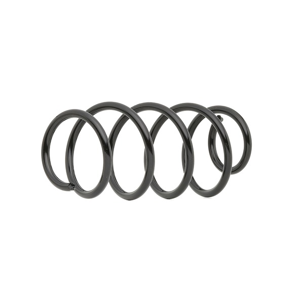 Suspension Mazda 6 Sedan: Fjeder KYB RA1264