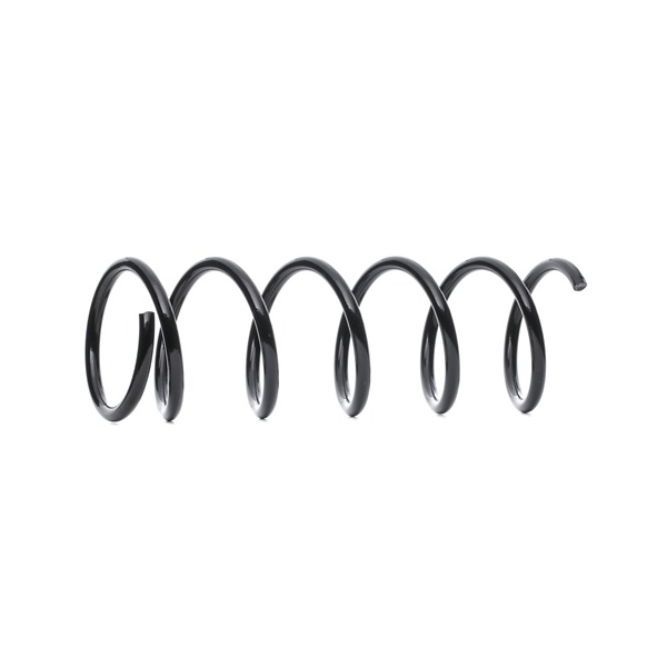 Suspension Nissan Note E12: Fjeder KYB RA1294