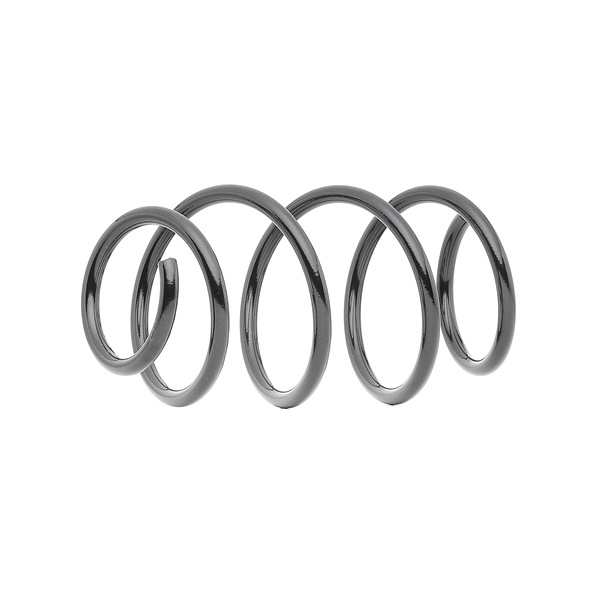 KYB RA1296 coil spring OPEL Corsa E Hatchback (X15) 1.2 (08, 68) 69hp 2022