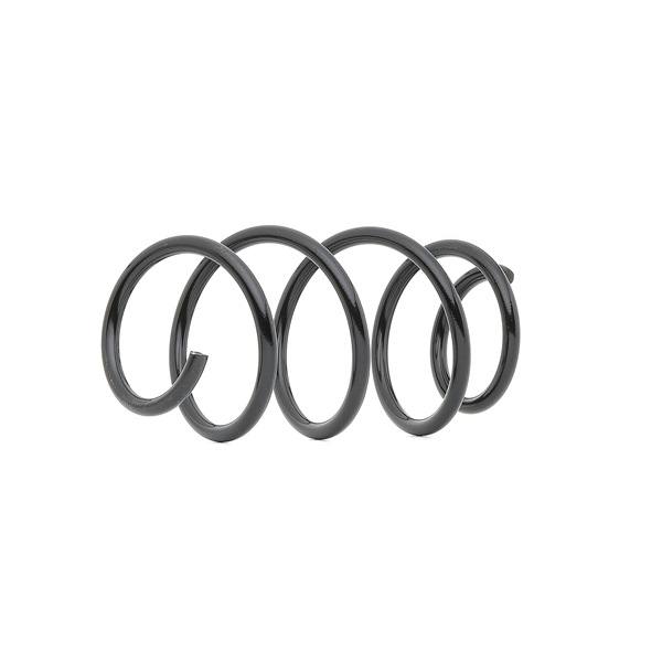 KYB RA1297 coil spring OPEL Corsa E Hatchback (X15) 1.0 (08, 68) 115hp 2024