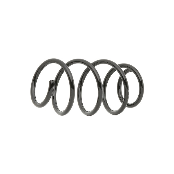KYB RA1300 Opel Corsa E x15 coil springs replacement cost