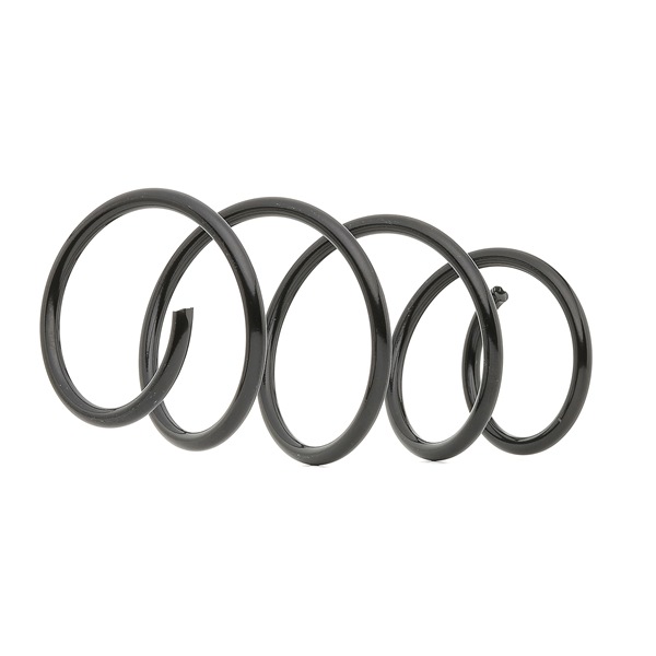 KYB RA1316 Fahrwerksfeder TOYOTA RAV4 IV SUV (XA40)