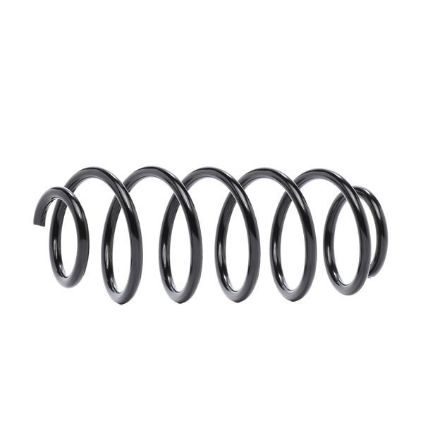 KYB RA5215 coil spring PEUGEOT 108 Hatchback 1.0 VTi 72hp 2024