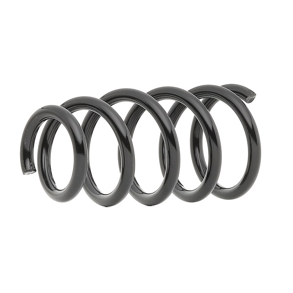 Suspension Honda CR-V IV: Fjeder KYB RA5230