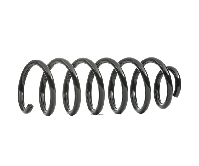 KYB RA5279 Fahrwerksfeder Nissan Qashqai J11