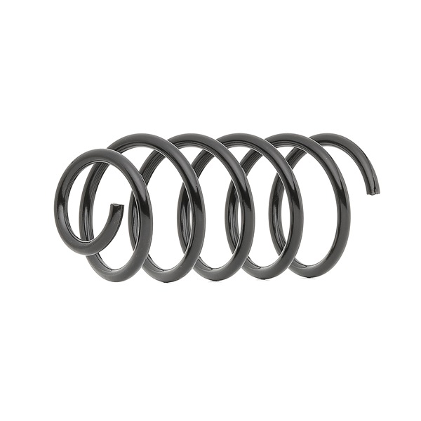 KYB RA5285 coil spring OPEL Corsa E Hatchback (X15) 1.2 (08, 68) 69hp 2016
