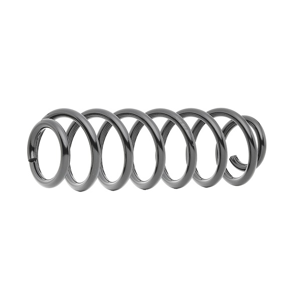 KYB RA5337 coil spring Volkswagen Passat B8 Variant (3G5, CB5) 1.4 TSI 4motion 150hp 2018