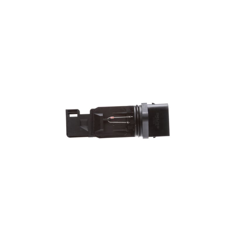 OEM nummer 06A 906 461 C - Luftmengdemåler AF10156-11B1 VW, AUDI, SKODA, PORSCHE, SEAT