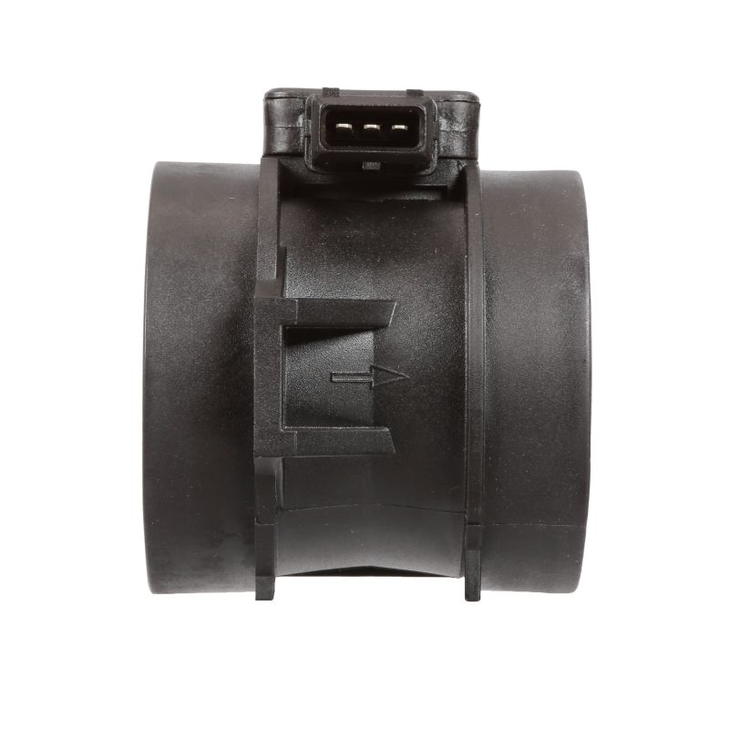 Debimetro AF10185-11B1 DELPHI KIA Carnival I (GQ) 2.5 V6 2002 180 CV