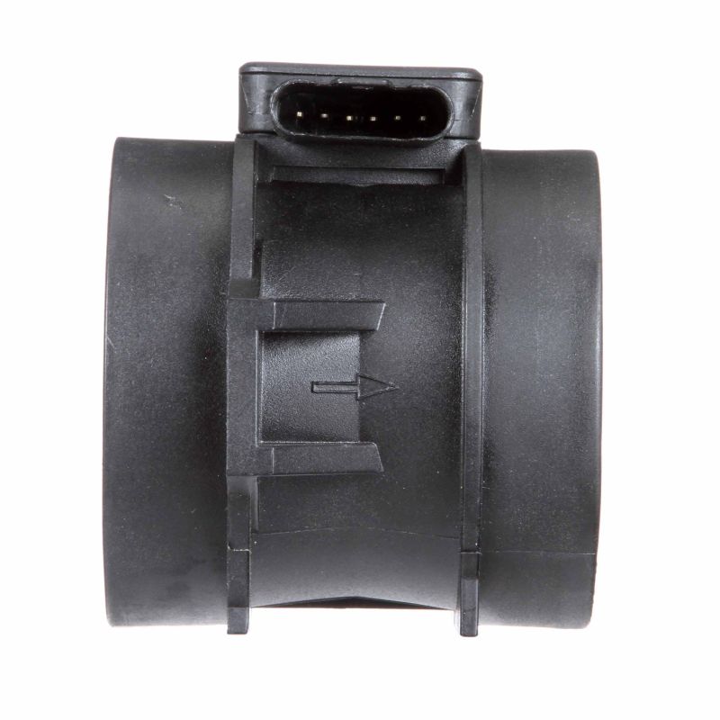 DELPHI AF10223-12B1 Mass air flow sensor (MAF) BMW X3 (E83) 2.5 i 192 hp Petrol 2004