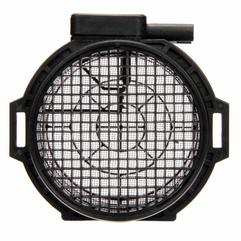 DELPHI AF10227-12B1 mass air flow sensor (maf) BMW X3 (E83) 3.0 i xDrive 231hp 2004
