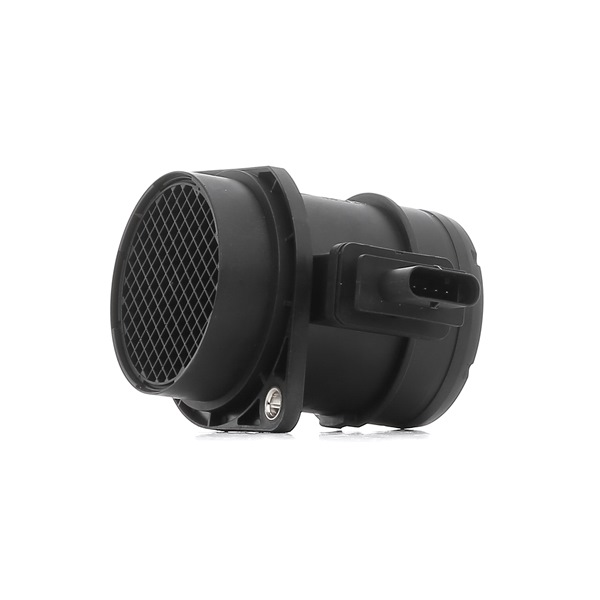 DELPHI AF10395-12B1 mass air flow sensor (maf) HYUNDAI i30 III Hatchback (PDE, PD, PDEN) 1.6 CRDi 110hp 2021
